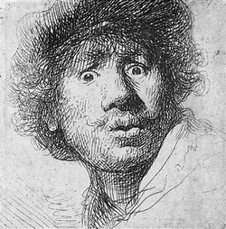Rembrandt_aux_yeux_hagards.jpg