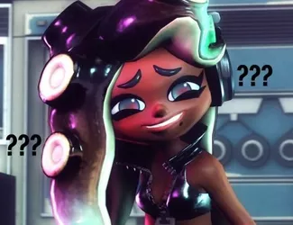 Marina confused.jpg