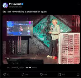 1731970673789.png