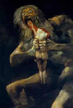 1731971121304.png