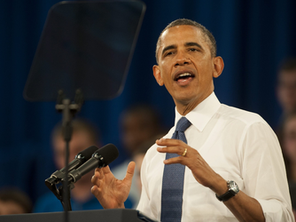 obama072way-9020b0308f6fc98f57529bf4d8be32e405e77d60-3355992581.jpg