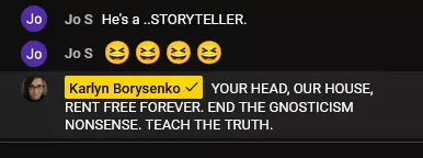 Screenshot 2024-11-18 171917.png