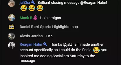 Screenshot 2024-11-18 161608.png