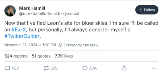 Screenshot 2024-11-18 171914.png