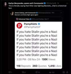 Screenshot 2024-11-18 172132.png