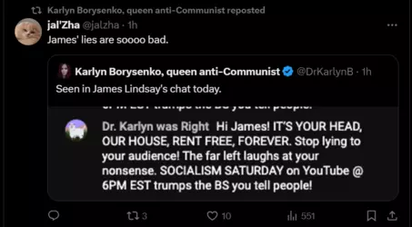 Screenshot 2024-11-18 172146.png