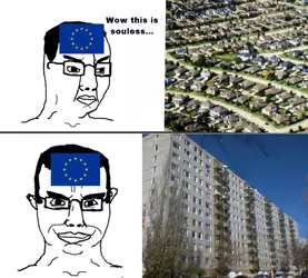 I HATE the people who make these shitty memes on god.png