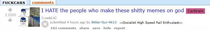 1731972528631.png