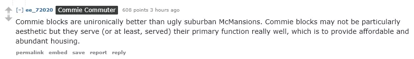 1731972595844.png