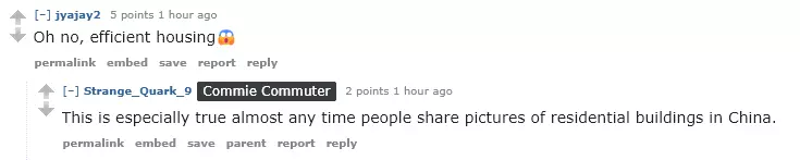 1731972645973.png