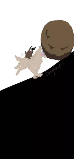 2b5e6da7-4c6a-42e7-9c1f-9c3899a3440e.png
