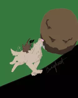 40990aa1-a538-4800-ac51-d354dfc20cca.png