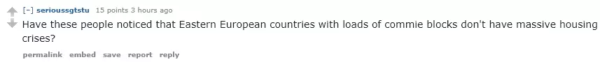 1731972807554.png