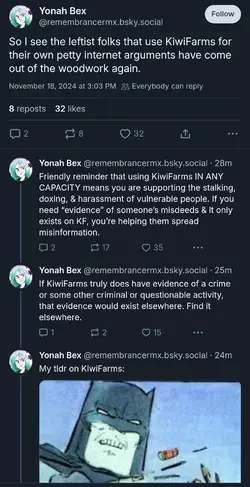 1000007199.png