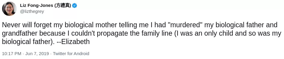 murdered-paternal-line.png