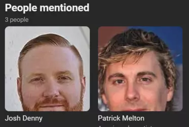 Wrong Melton.png