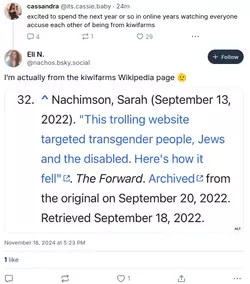 Screenshot 2024-11-18 5.44.20 PM.png