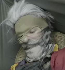 image-12.png