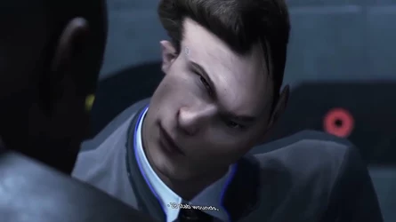28stabwounds.jpg