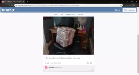aarthediapernigger.png