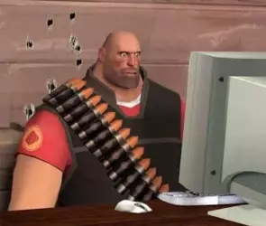 ohmygod.PNG