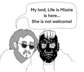 1731974551313.png