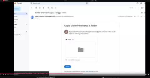 The Truth About MrBeast & Dogpack404 - YouTube.png