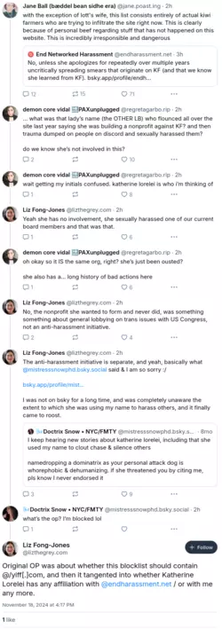 screencapture-bsky-app-profile-lizthegrey-com-post-3lbax6yb7a22w-2024-11-18-18_12_10.png