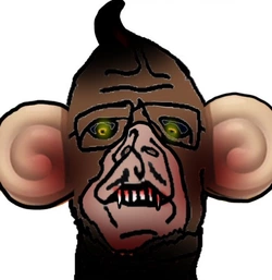 Feral Monkey Sidson.JPG