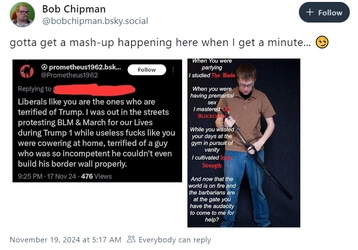 minute.jpg