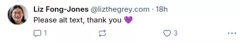 Screenshot 2024-11-18 6.32.24 PM.png