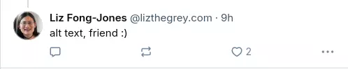 Screenshot 2024-11-18 6.31.58 PM.png
