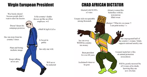 k8w8njnctbu61.png