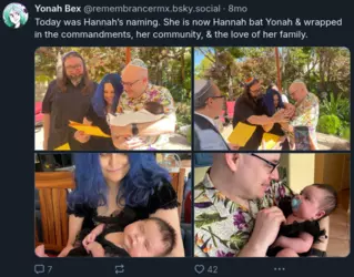 naming.png