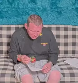 jeff crashout.PNG