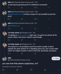 Screenshot 2024-11-18 200107.png