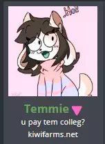 temz.png
