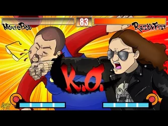 Razorfist-MVB.jpeg