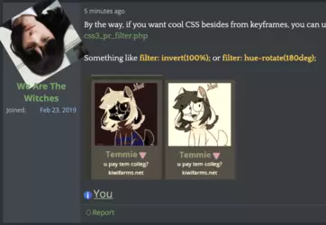 screenshot_1.png