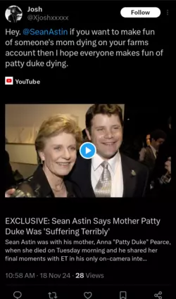 Screenshot_20241118-191610.png