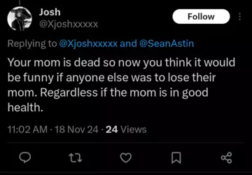 Screenshot_20241118-191633.png