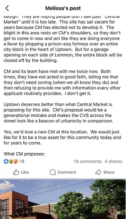 Central Markets new Uptown store design is too suburban (1).jpg