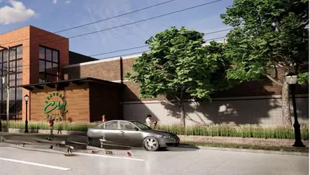 Central Markets new Uptown store design is too suburban (2).jpg