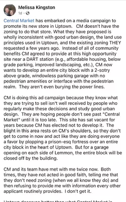 Central Markets new Uptown store design is too suburban.jpg