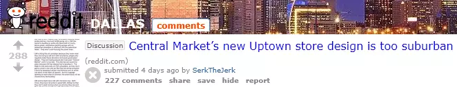 1731979671432.png