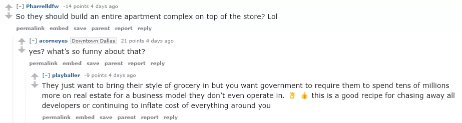 1731979714825.png