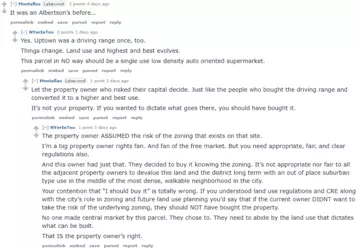 1731979775509.png