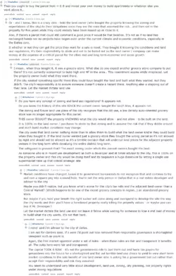 1731979836365.png