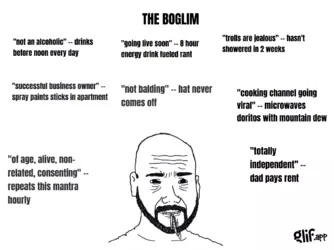 ai slop meme.png