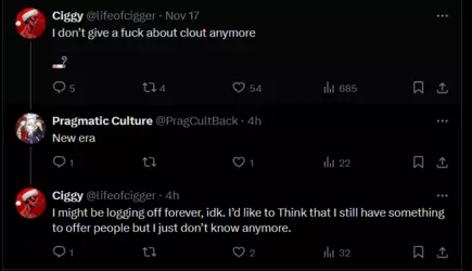 Screenshot 2024-11-18 191724.png